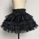Princess Syndrome Lolita Petticoat (ME02)